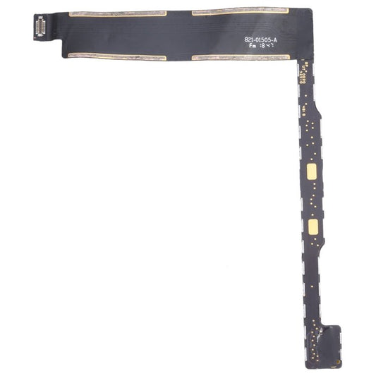 Stylus Pen Charging Flex Cable For iPad Pro 11 2018 A1980 A2013 821 - 02916 - 04, For iPad Pro 11 2018 - ORIWHIZ