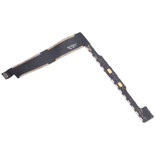 Stylus Pen Charging Flex Cable For iPad Pro 11 2018 A1980 A2013 821 - 02916 - 04, For iPad Pro 11 2018 - ORIWHIZ
