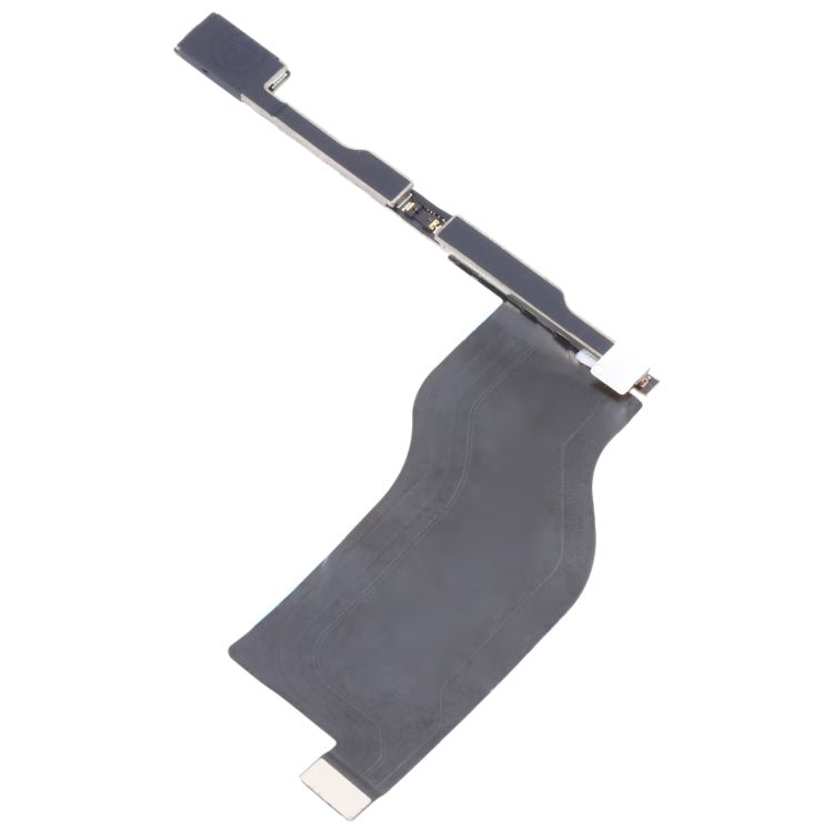Stylus Pen Charging Flex Cable For iPad Pro 11 2021 A2301, For iPad Pro 11 2021 - ORIWHIZ