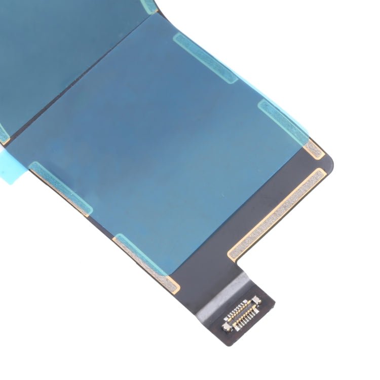 Stylus Pen Charging Flex Cable For iPad Pro 11 2021 A2301, For iPad Pro 11 2021 - ORIWHIZ
