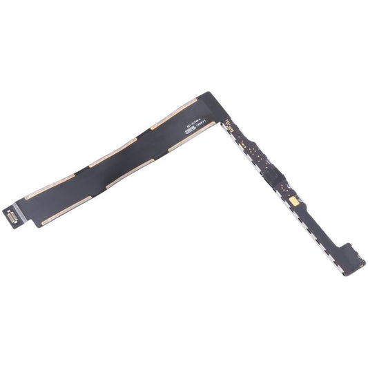 Stylus Pen Charging Flex Cable For iPad Pro 12.9 2018 A1876 821 - 01549 - a, For iPad Pro 12.9 2018 - ORIWHIZ
