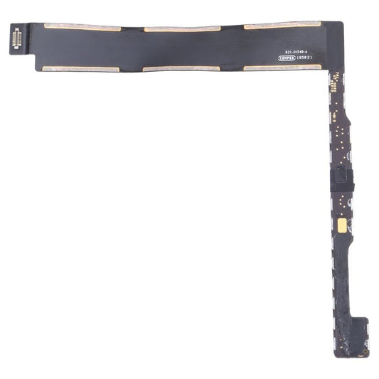 Stylus Pen Charging Flex Cable For iPad Pro 12.9 2018 A1876 821 - 01549 - a, For iPad Pro 12.9 2018 - ORIWHIZ