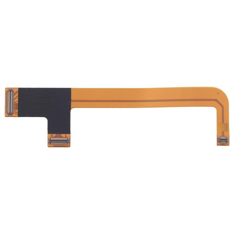 Subsidiary Board Connection Flex Cable, For Huawei MatePad 10.4 BAH3 - W59, For Huawei MatePad 10.4 BAH3 - W09 - ORIWHIZ