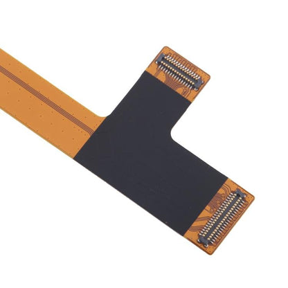 Subsidiary Board Connection Flex Cable, For Huawei MatePad 10.4 BAH3 - W59, For Huawei MatePad 10.4 BAH3 - W09 - ORIWHIZ