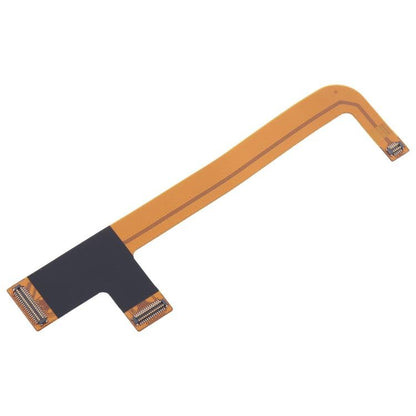 Subsidiary Board Connection Flex Cable, For Huawei MatePad 10.4 BAH3 - W59, For Huawei MatePad 10.4 BAH3 - W09 - ORIWHIZ