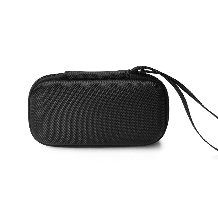 Suitable for B&O PLAY Beoplay E8 Bluetooth Headset Storage Box Anti - Pressure Hard Bag Storage Bag - ORIWHIZ