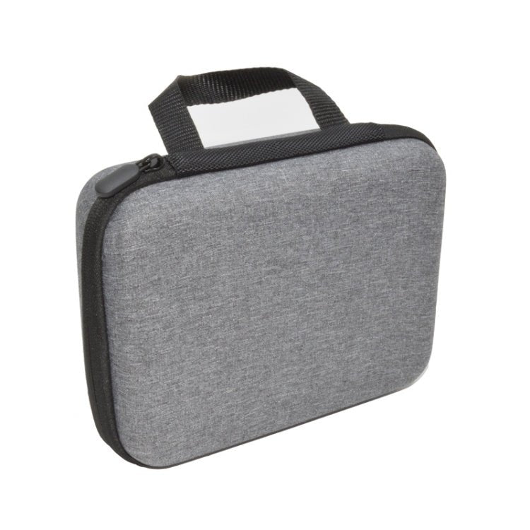 Suitable For Insta360 ONE R Sports Camera Storage Bag Handbag, For Insta360 ONE R - ORIWHIZDJI & Insta360 AccessoriesOther Insta360 Accessories