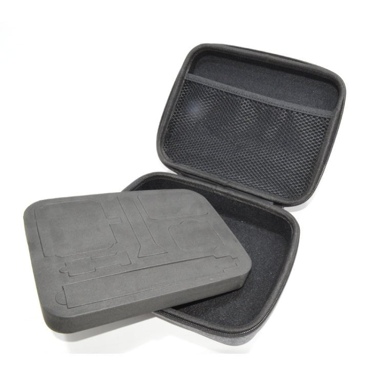 Suitable For Insta360 ONE R Sports Camera Storage Bag Handbag, For Insta360 ONE R - ORIWHIZDJI & Insta360 AccessoriesOther Insta360 Accessories