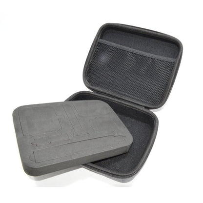 Suitable For Insta360 ONE R Sports Camera Storage Bag Handbag, For Insta360 ONE R - ORIWHIZDJI & Insta360 AccessoriesOther Insta360 Accessories