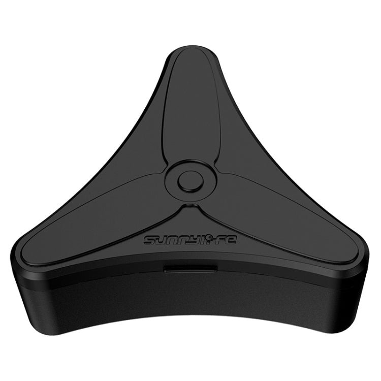 Sunnylife 5328S Propeller Storage Case Propeller Blade Anti - fall Protection Box for DJI FPV - ORIWHIZDJI & Insta360 AccessoriesDJI FPV SeriesSunnylife