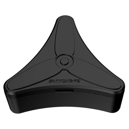 Sunnylife 5328S Propeller Storage Case Propeller Blade Anti - fall Protection Box for DJI FPV - ORIWHIZDJI & Insta360 AccessoriesDJI FPV SeriesSunnylife