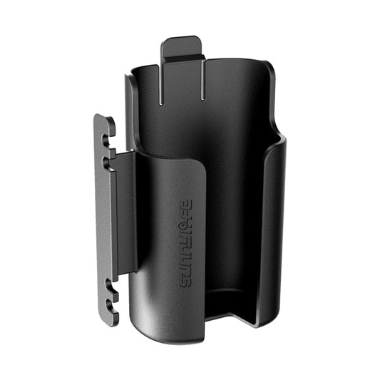 حامل بطارية Sunnylife، منظم كابلات، حافظة واقية لنظارات DJI FPV V2، حامل بطارية Sunnylife - ملحقات ORIWHIZDJI وInsta360، سلسلة DJI FPV، حامل