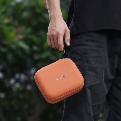 Sunnylife Body Storage Case Box Suitcase, For DJI Neo - ORIWHIZCases & BagsDJI & Insta360 AccessoriesDJI Neo Accessories