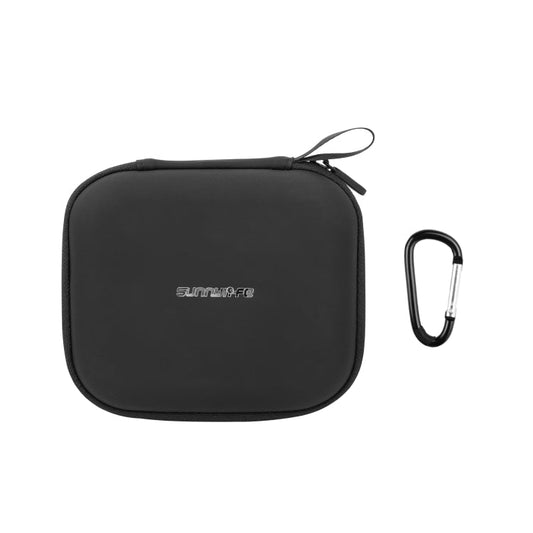 Sunnylife Body Storage Case Box Suitcase, For DJI Neo - ORIWHIZCases & BagsDJI & Insta360 AccessoriesDJI Neo Accessories