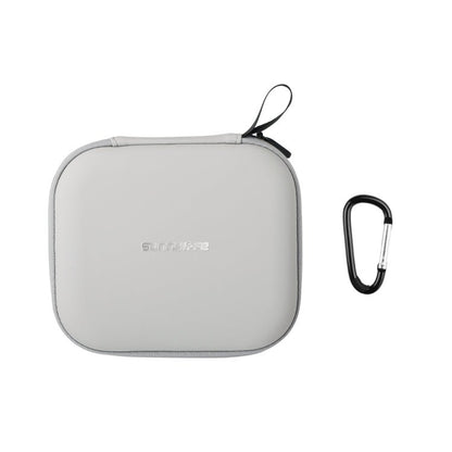 Sunnylife Body Storage Case Box Suitcase, For DJI Neo - ORIWHIZCases & BagsDJI & Insta360 AccessoriesDJI Neo Accessories