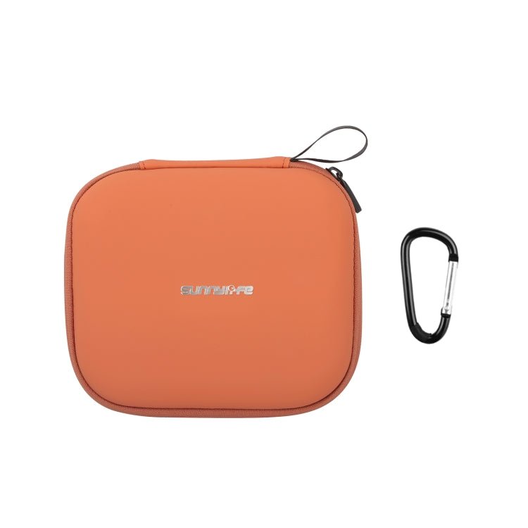 Sunnylife Body Storage Case Box Suitcase, For DJI Neo - ORIWHIZCases & BagsDJI & Insta360 AccessoriesDJI Neo Accessories