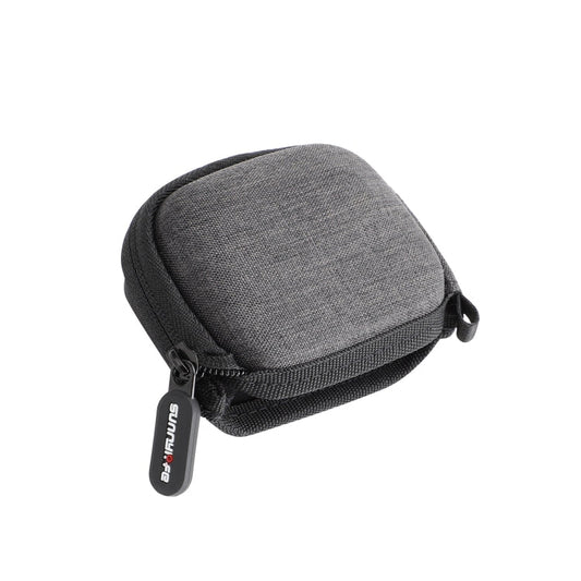 Sunnylife Camera Body Portable Storage Box Case, For Insta360 GO 3 / GO 3S - ORIWHIZDJI & Insta360 AccessoriesInsta360 GO SeriesProtection & Cases