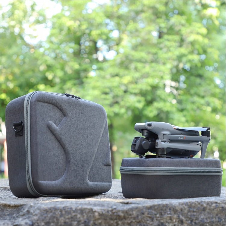 Sunnylife Carrying Case Bag, B657 For DJI RC 2 / 1 Control Bag, A3 - B658 Drone Body Bag, A3 - B659 Simplified Bag, A3 - B660 Batteries Bag - ORIWHIZDJI & Insta360 AccessoriesDJI Controller AccessoriesSunnylife