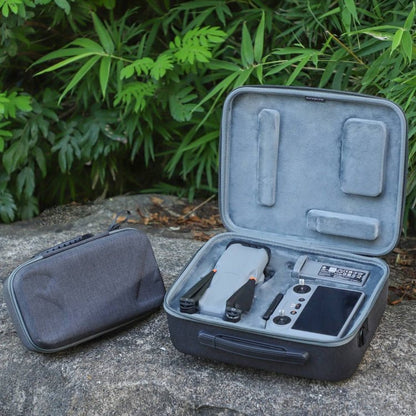 Sunnylife Carrying Case Bag, B657 For DJI RC 2 / 1 Control Bag, A3 - B658 Drone Body Bag, A3 - B659 Simplified Bag, A3 - B660 Batteries Bag - ORIWHIZDJI & Insta360 AccessoriesDJI Controller AccessoriesSunnylife
