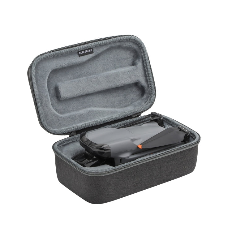 Sunnylife Carrying Case Bag, B657 For DJI RC 2 / 1 Control Bag, A3 - B658 Drone Body Bag, A3 - B659 Simplified Bag, A3 - B660 Batteries Bag - ORIWHIZDJI & Insta360 AccessoriesDJI Controller AccessoriesSunnylife