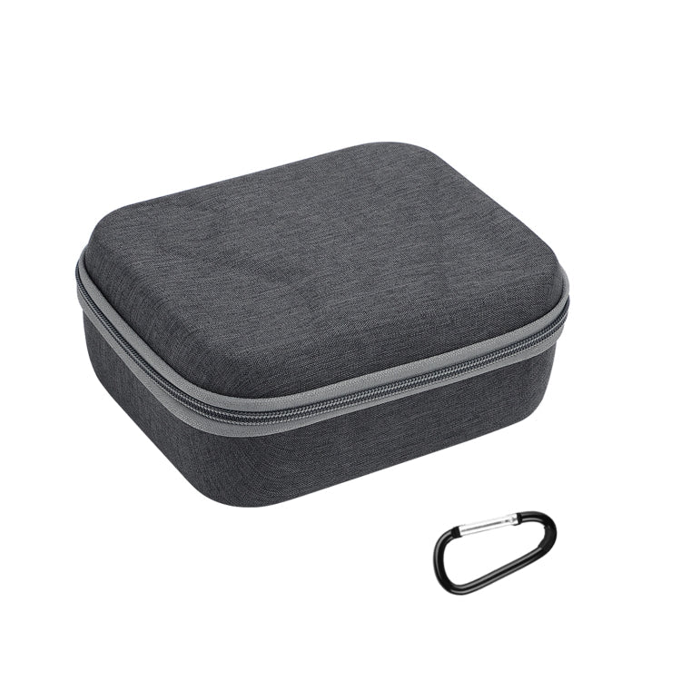 Sunnylife Carrying Case Bag, B657 For DJI RC 2 / 1 Control Bag, A3 - B658 Drone Body Bag, A3 - B659 Simplified Bag, A3 - B660 Batteries Bag - ORIWHIZDJI & Insta360 AccessoriesDJI Controller AccessoriesSunnylife