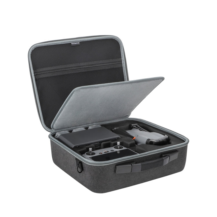 Sunnylife Carrying Case Bag, B657 For DJI RC 2 / 1 Control Bag, A3 - B658 Drone Body Bag, A3 - B659 Simplified Bag, A3 - B660 Batteries Bag - ORIWHIZDJI & Insta360 AccessoriesDJI Controller AccessoriesSunnylife