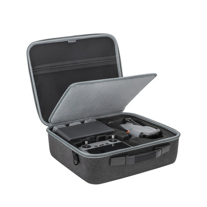 Sunnylife Carrying Case Bag, B657 For DJI RC 2 / 1 Control Bag, A3 - B658 Drone Body Bag, A3 - B659 Simplified Bag, A3 - B660 Batteries Bag - ORIWHIZDJI & Insta360 AccessoriesDJI Controller AccessoriesSunnylife