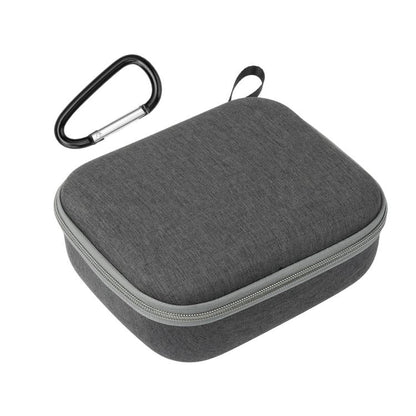 Sunnylife Carrying Hard Travel Storage Bag, For DJI Lito 1 / X1 / Mini 5 Pro Body Bag, For DJI Lito 1 / X1 / Mini 5 Pro Easy Combo Bag, For DJI Lito 1 / X1 / Mini 5 Pro Battery Combo Bag, For DJI RC 2/1 / RC - N3/2/1 Controller Bag - ORIWHIZCarry Cases & BagsDJI & Insta360 AccessoriesDJI Mini Series