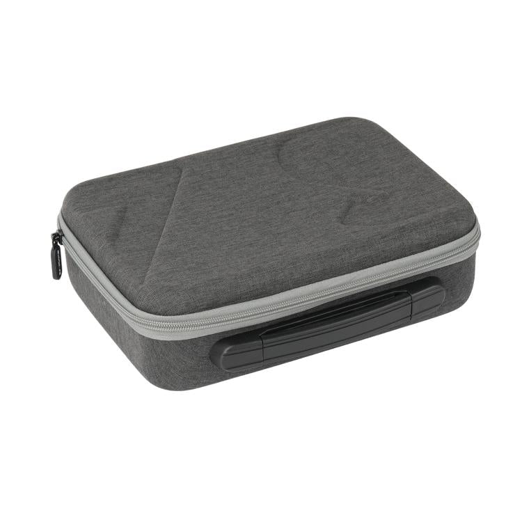 Sunnylife Carrying Hard Travel Storage Bag, For DJI Lito 1 / X1 / Mini 5 Pro Body Bag, For DJI Lito 1 / X1 / Mini 5 Pro Easy Combo Bag, For DJI Lito 1 / X1 / Mini 5 Pro Battery Combo Bag, For DJI RC 2/1 / RC - N3/2/1 Controller Bag - ORIWHIZCarry Cases & BagsDJI & Insta360 AccessoriesDJI Mini Series