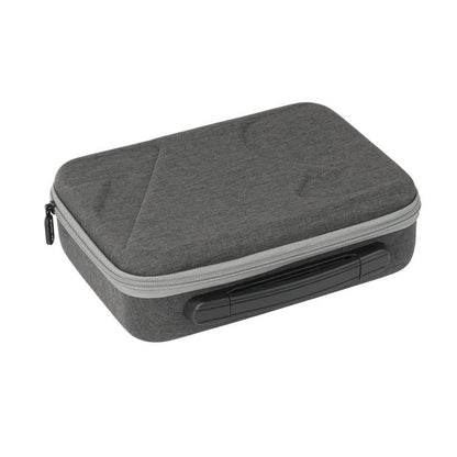 Sunnylife Carrying Hard Travel Storage Bag, For DJI Lito 1 / X1 / Mini 5 Pro Body Bag, For DJI Lito 1 / X1 / Mini 5 Pro Easy Combo Bag, For DJI Lito 1 / X1 / Mini 5 Pro Battery Combo Bag, For DJI RC 2/1 / RC - N3/2/1 Controller Bag - ORIWHIZCarry Cases & BagsDJI & Insta360 AccessoriesDJI Mini Series