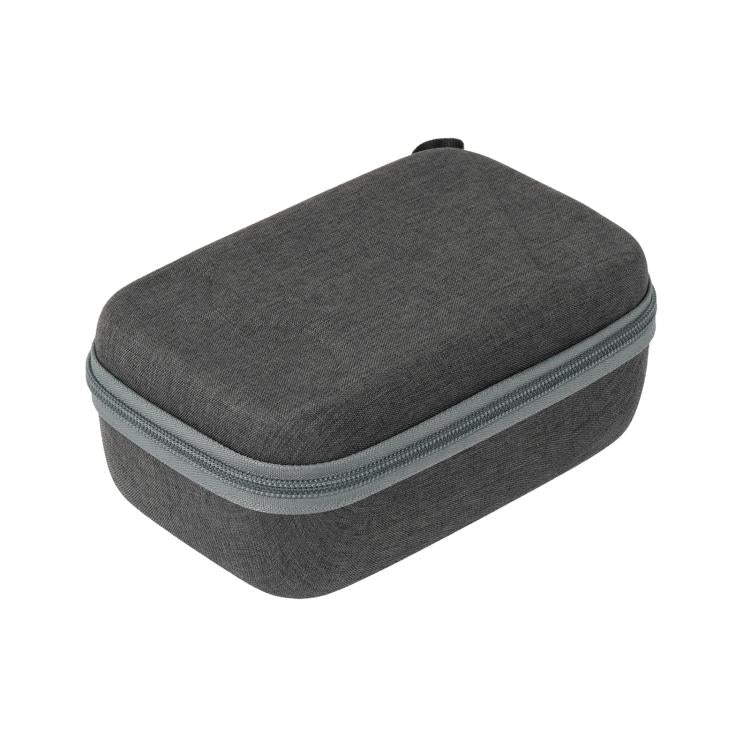 Sunnylife Carrying Hard Travel Storage Bag, For DJI Lito 1 / X1 / Mini 5 Pro Body Bag, For DJI Lito 1 / X1 / Mini 5 Pro Easy Combo Bag, For DJI Lito 1 / X1 / Mini 5 Pro Battery Combo Bag, For DJI RC 2/1 / RC - N3/2/1 Controller Bag - ORIWHIZCarry Cases & BagsDJI & Insta360 AccessoriesDJI Mini Series