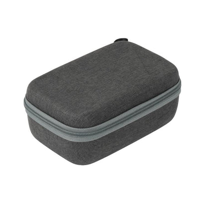 Sunnylife Carrying Hard Travel Storage Bag, For DJI Lito 1 / X1 / Mini 5 Pro Body Bag, For DJI Lito 1 / X1 / Mini 5 Pro Easy Combo Bag, For DJI Lito 1 / X1 / Mini 5 Pro Battery Combo Bag, For DJI RC 2/1 / RC - N3/2/1 Controller Bag - ORIWHIZCarry Cases & BagsDJI & Insta360 AccessoriesDJI Mini Series