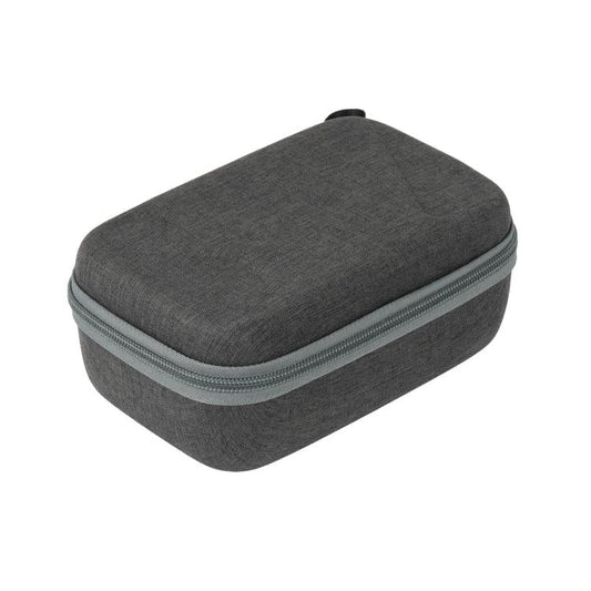 Bolsa de transporte rígida Sunnylife para DJI Lito 1 / X1 / Mini 5 Pro, Bolsa para el cuerpo, Bolsa Easy Combo para DJI Lito 1 / X1 / Mini 5 Pro, Bolsa para batería, Bolsa para controlador DJI RC 2/1 / RC - N3/2/1 - ORIWHIZ, Estuches y bolsas de transporte, Accesorios DJI e Insta360, Serie DJI Mini