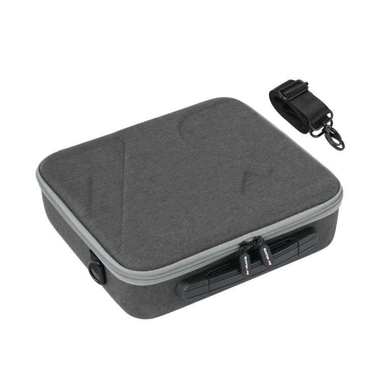 Sunnylife Carrying Hard Travel Storage Bag, For DJI Lito 1 / X1 / Mini 5 Pro Body Bag, For DJI Lito 1 / X1 / Mini 5 Pro Easy Combo Bag, For DJI Lito 1 / X1 / Mini 5 Pro Battery Combo Bag, For DJI RC 2/1 / RC - N3/2/1 Controller Bag - ORIWHIZCarry Cases & BagsDJI & Insta360 AccessoriesDJI Mini Series