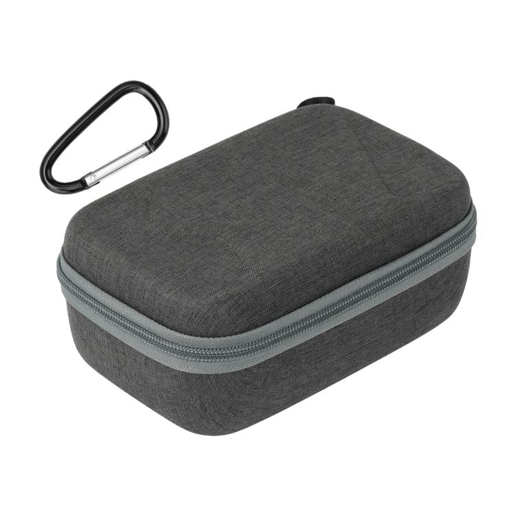 Sunnylife Carrying Hard Travel Storage Bag, For DJI Lito 1 / X1 / Mini 5 Pro Body Bag, For DJI Lito 1 / X1 / Mini 5 Pro Easy Combo Bag, For DJI Lito 1 / X1 / Mini 5 Pro Battery Combo Bag, For DJI RC 2/1 / RC - N3/2/1 Controller Bag - ORIWHIZCarry Cases & BagsDJI & Insta360 AccessoriesDJI Mini Series