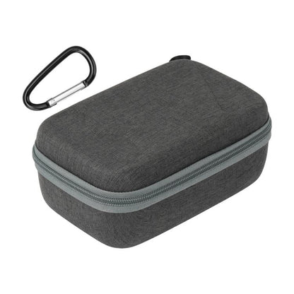 Sunnylife Carrying Hard Travel Storage Bag, For DJI Lito 1 / X1 / Mini 5 Pro Body Bag, For DJI Lito 1 / X1 / Mini 5 Pro Easy Combo Bag, For DJI Lito 1 / X1 / Mini 5 Pro Battery Combo Bag, For DJI RC 2/1 / RC - N3/2/1 Controller Bag - ORIWHIZCarry Cases & BagsDJI & Insta360 AccessoriesDJI Mini Series