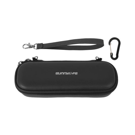 Bolsa organizadora protectora colorida Sunnylife estándar, para DJI OSMO Pocket 4 / 3 - ORIWHIZEstuches y bolsasAccesorios DJI e Insta360Accesorios Osmo Pocket