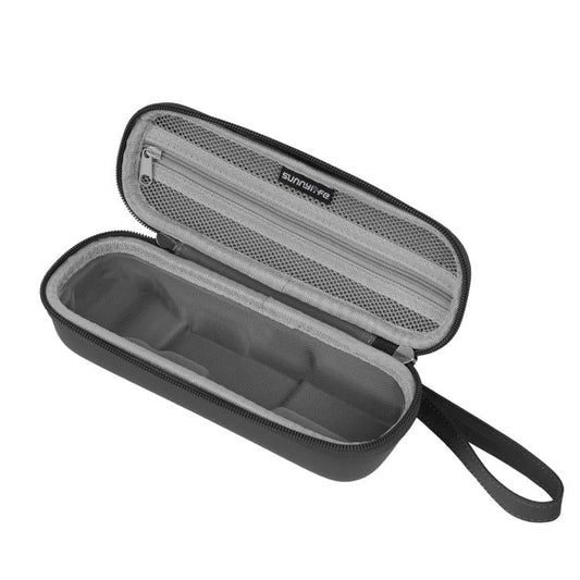 Bolsa organizadora protectora colorida Sunnylife estándar, para DJI OSMO Pocket 4 / 3 - ORIWHIZEstuches y bolsasAccesorios DJI e Insta360Accesorios Osmo Pocket