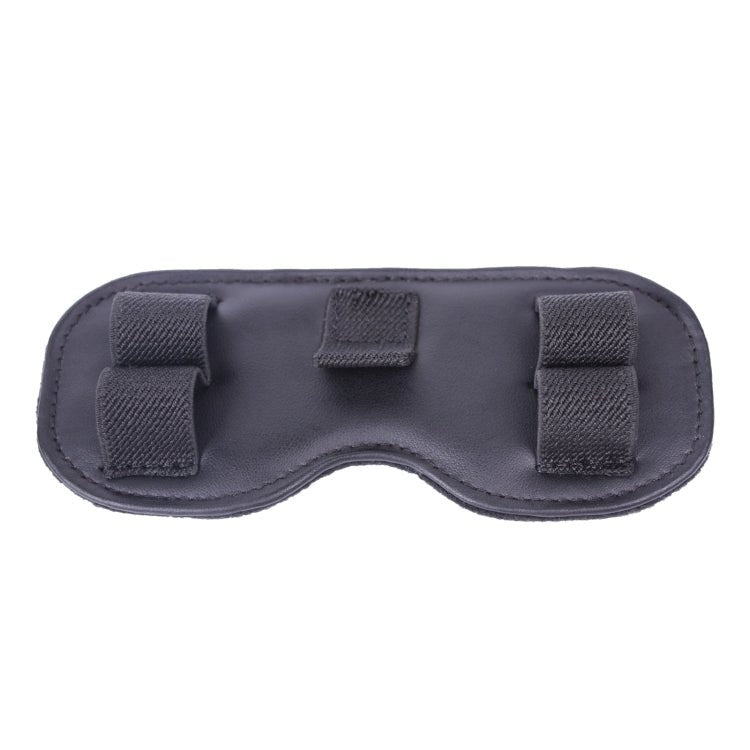 Sunnylife FV - Q9307 For DJI FPV Flight Glasses V2 Protective Cover Dust Shading Storage Mat, Sunnylife - ORIWHIZDJI & Insta360 AccessoriesDJI FPV SeriesSunnylife