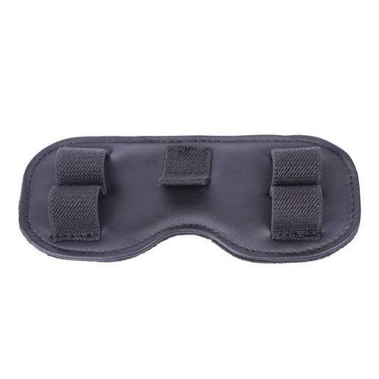 Sunnylife FV - Q9307 For DJI FPV Flight Glasses V2 Protective Cover Dust Shading Storage Mat, Sunnylife - ORIWHIZDJI & Insta360 AccessoriesDJI FPV SeriesSunnylife