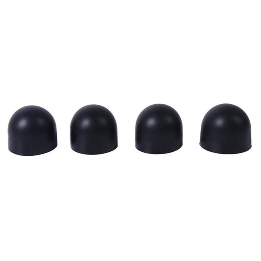 Sunnylife FV - Q9308 4 PCS Motor Protective Cover Motors Silicone Cap Protector for DJI FPV - ORIWHIZDJI & Insta360 AccessoriesDJI FPV SeriesSunnylife