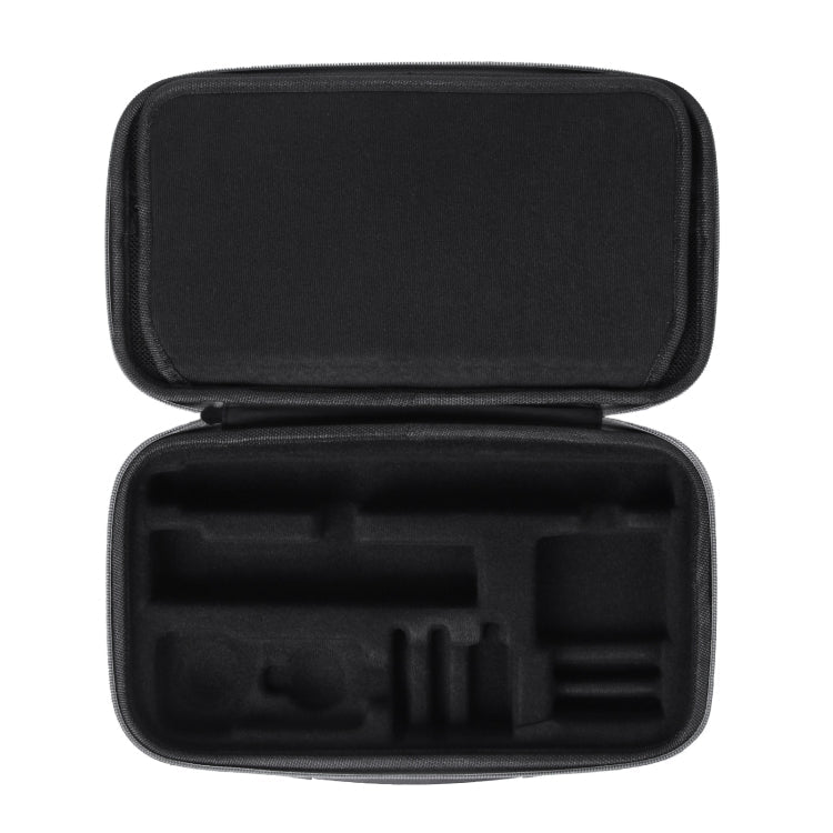 Sunnylife IST - B193 Storage Bag Case Handbag for Insta360 ONE X2 / X, For Insta360 ONE X2 / X - ORIWHIZDJI & Insta360 AccessoriesInsta360 X SeriesProtection & Cases