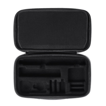 Sunnylife IST - B193 Storage Bag Case Handbag for Insta360 ONE X2 / X, For Insta360 ONE X2 / X - ORIWHIZDJI & Insta360 AccessoriesInsta360 X SeriesProtection & Cases