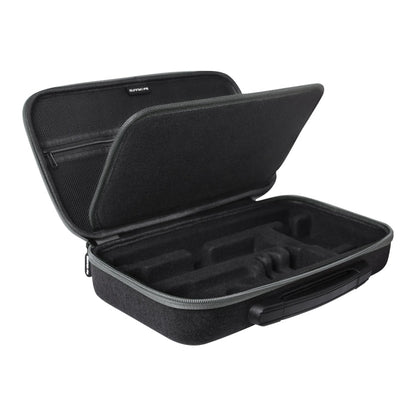Sunnylife IST - B193 Storage Bag Case Handbag for Insta360 ONE X2 / X, For Insta360 ONE X2 / X - ORIWHIZDJI & Insta360 AccessoriesInsta360 X SeriesProtection & Cases