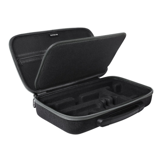Sunnylife IST - B193 Storage Bag Case Handbag for Insta360 ONE X2 / X, For Insta360 ONE X2 / X - ORIWHIZDJI & Insta360 AccessoriesInsta360 X SeriesProtection & Cases