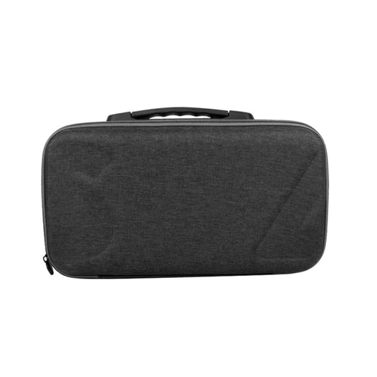 Sunnylife IST - B193 Storage Bag Case Handbag for Insta360 ONE X2 / X, For Insta360 ONE X2 / X - ORIWHIZDJI & Insta360 AccessoriesInsta360 X SeriesProtection & Cases