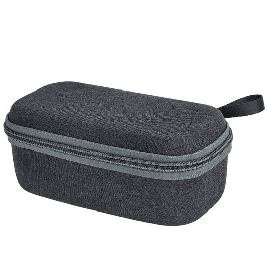 Sunnylife IST - B461 For DJI Insta360 One RS 1 - inch Panoramic Camera Storage, For DJI Insta360 One RS Single Machine Bag, For DJI Insta360 One RS Set Bag - ORIWHIZDJI & Insta360 AccessoriesOther Insta360 AccessoriesSunnylife