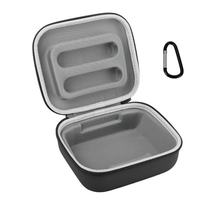 Sunnylife Mini Carrying Case Protective Handbag Portable Clutch Storage Bag for DJI RC 2 / 1 / RC - N3 / N2 / N1 - ORIWHIZDJI & Insta360 AccessoriesDJI Controller AccessoriesSunnylife