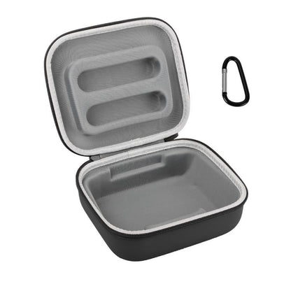 Sunnylife Mini Carrying Case Protective Handbag Portable Clutch Storage Bag for DJI RC 2 / 1 / RC - N3 / N2 / N1 - ORIWHIZDJI & Insta360 AccessoriesDJI Controller AccessoriesSunnylife