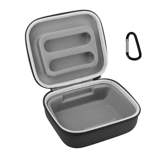 Sunnylife Mini Carrying Case Protective Handbag Portable Clutch Storage Bag for DJI RC 2 / 1 / RC - N3 / N2 / N1 - ORIWHIZDJI & Insta360 AccessoriesDJI Controller AccessoriesSunnylife